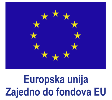 EU fondovi