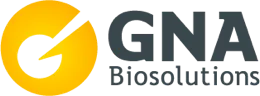GNA Biosolutions