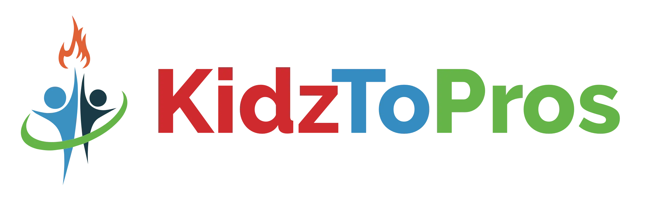 KidzToPros